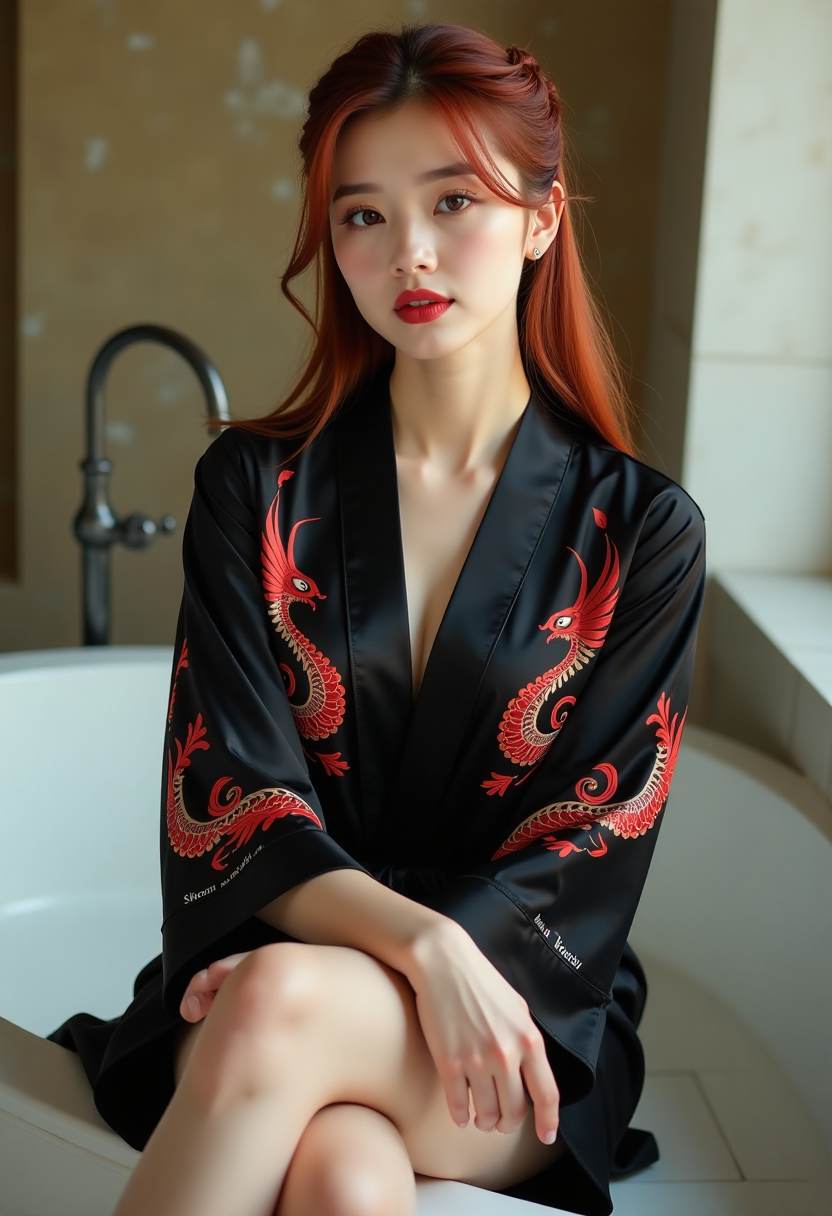 经典婚礼戏剧舞台